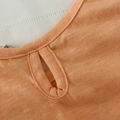 Remera ANTONELLA - Baby Room - Mamá y Bebé