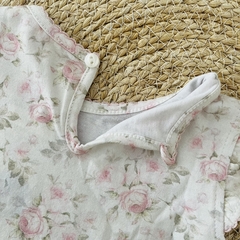 Remera "TULIPAN" en internet