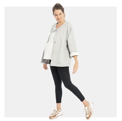 Saco "BOUCLE" - tienda online