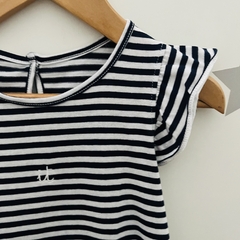 Vestido "CLARITA" - comprar online