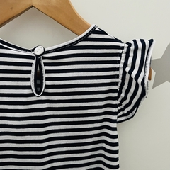 Vestido "CLARITA" en internet