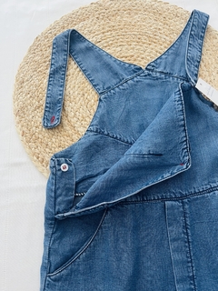 JUMPER JEAN en internet