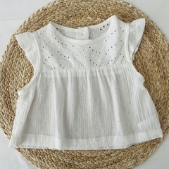 Remera LIMA