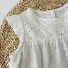 Remera LIMA - comprar online