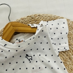Body "ESTRELLAS" - comprar online