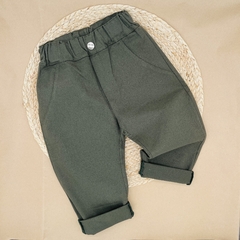 Pantalón "FLIKO" - comprar online