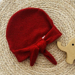 Gorro "SONIA"