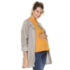 Saco "BOUCLE" en internet