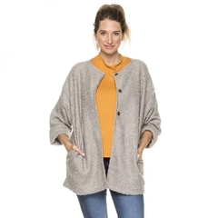 Saco "BOUCLE" - comprar online