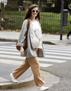 Saco "BOUCLE" - tienda online