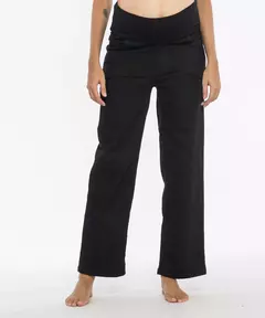 Pantalón Maternal "DOJO OSTIA" - comprar online