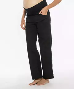 Pantalón Maternal "DOJO OSTIA" en internet