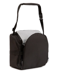 Silla Booster - comprar online