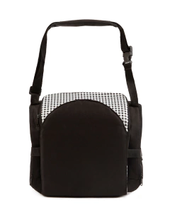Silla Booster - tienda online
