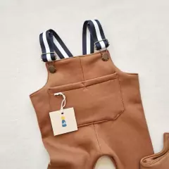 Jumper FRISA LENO - comprar online