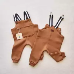 Jumper FRISA LENO