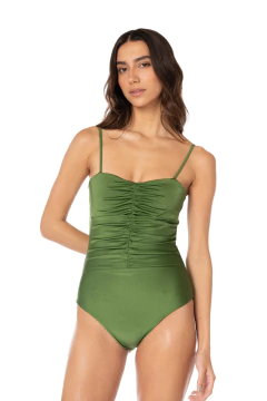 ONE PIECE 21297 on internet