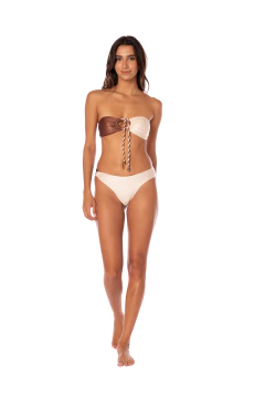 bikini bottom 21304 - buy online