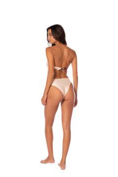bikini bottom 21304 on internet