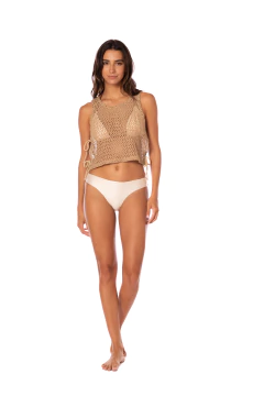 Top 50271 - comprar online