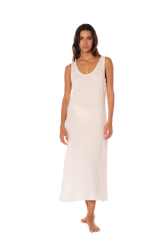Vestido 50282 - comprar online