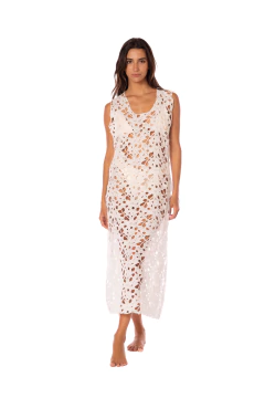 Vestido 50283 - comprar online