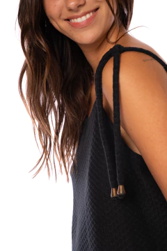 TOP/FALDA 50289-90 - comprar online