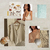 Banner de Macadamia Beachwear