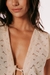 ROPA DE PLAYA