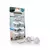 Combo Seguridad - baby Innovation - tienda online