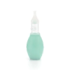 Aspirador Nasal con doble Válvula