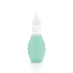 Imagen de Combo Higiene - Baby Innovation