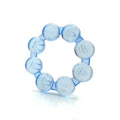 Mordillo Ruedita - comprar online