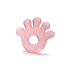 Mordillo Manito - comprar online
