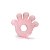 Mordillo Manito - comprar online