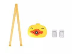 Cámara de burbujas - Burbujero - tienda online