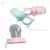 Chupete Para Frutas Y Verduras +6m Loopi - comprar online
