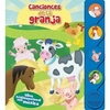 Canciones de la granja - comprar online