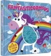 Destellos sorpresa- Fantasticornios