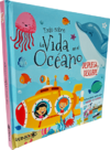 Todo sobre la vida en el océano - comprar online