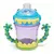 Vaso Monstruo Nuby