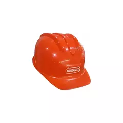 Casco de Construcción Duravit - comprar online
