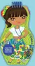 CREA TUS MUÑECAS BRASILEÑAS CON ISABELA