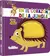 Suaves texturas : En el corazon de la jungla - comprar online