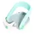 Aro de Baño reclinable, plegable, con juguete y sopapa - comprar online