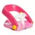 Aro de Baño reclinable, plegable, con juguete y sopapa - tienda online