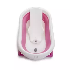 Reductor de Bañera Love - comprar online