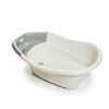 Bañera Plástica Rígida - comprar online