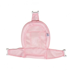 RED REDUCTORA DE BAÑADERA 2741 love - comprar online