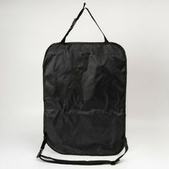 Organizador de Asiento Butaca de Auto con espacio tablet - From Beirut 